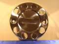 A2A5251_2_B.PNG
