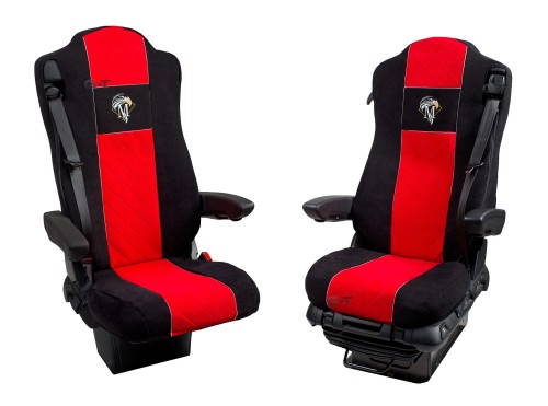 122 SZTRUKS CZARNY:CZERWONY.jpg