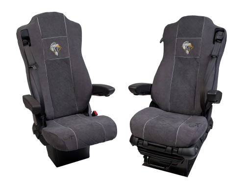 122 SZTRUKS SZARY:SZARY.jpg