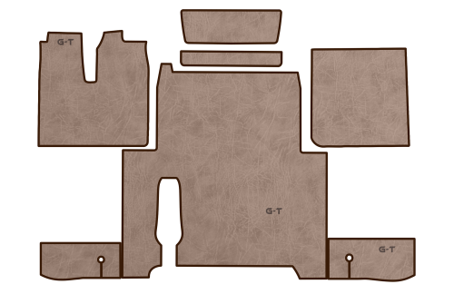 dywaniki man tgx od 2017 1 szyflada beż.png