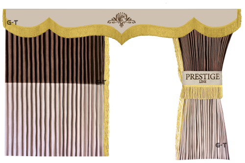 ZASŁONY BRĄŻ-BEŻ.png