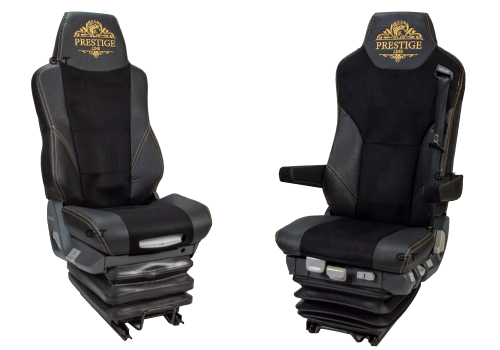 pokrowce 34 man tgx 1 pas czarny:czarny.png