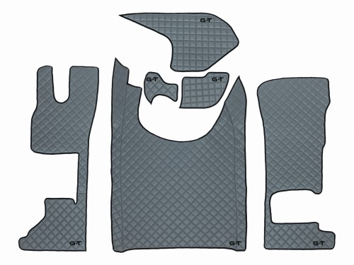 DAF XG - szary nie amortyzowany-.jpg