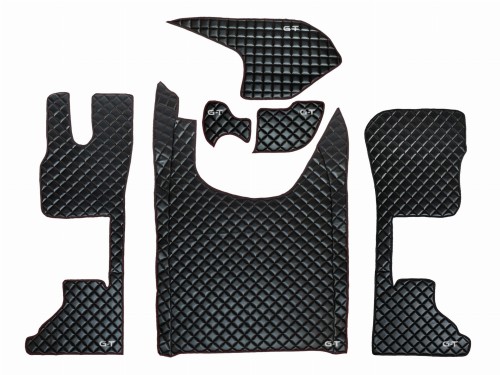 DAF XG - czarny amortyzowany .jpg