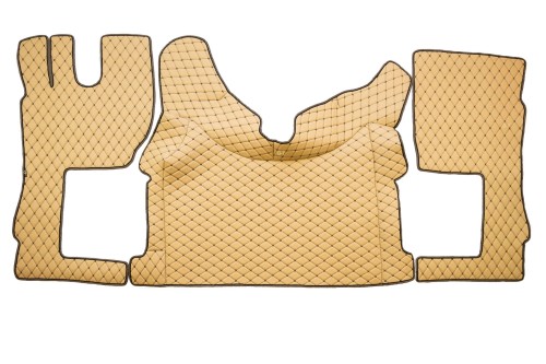 fh4 romb jasny bez czarny logo.jpg