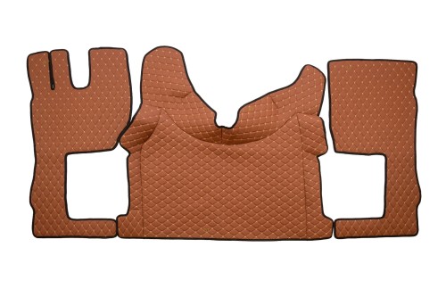 fh4 romb jasny braz bez logo.jpg