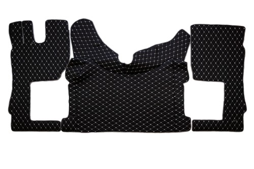 fh4 romb czarny biały logo.jpg