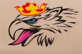 GŁADKI HAFT SCANIA R PO 2016 PRAWY FOTEL NIEAMORTYZOWANY BEŻ-2.jpg