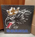 IMG_20260804_125946.jpg