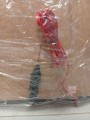 IMG_20260804_125752.jpg