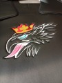 IMG_20260903_101426.jpg