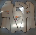 IMG_20260903_100901.jpg