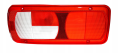 Screenshot 2026-09-23 at 10-39-30 KLOSZ LAMPY TYLNEJ LEWY DAF XF106_105 CF XG XG • Cena • Opinie - Allegro.png