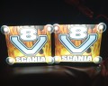 IMG_20261009_122725.jpg