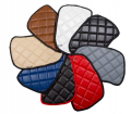 obraz_2026-10-27_102424474.png