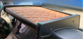 obraz_2026-10-27_113945306.png