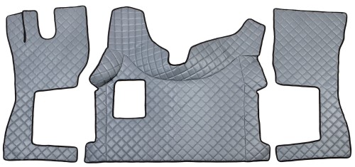 DYWAN PIKOWANY VOLVO PO 2013 MANUAL SZARY.jpg